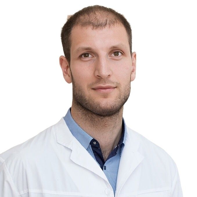 Clinic or Doctor photo