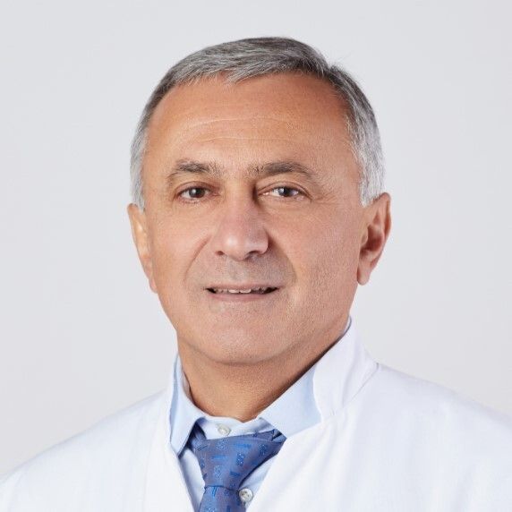 Clinic or Doctor photo