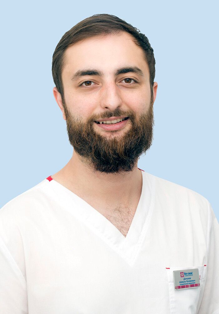 Clinic or Doctor photo
