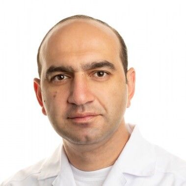 Clinic or Doctor photo