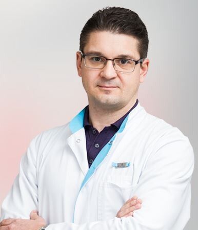 Clinic or Doctor photo