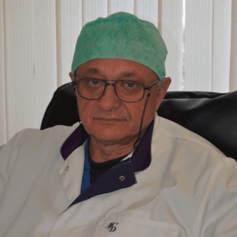 Clinic or Doctor photo