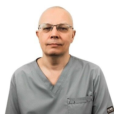 Clinic or Doctor photo