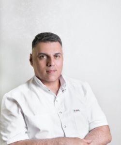 Clinic or Doctor photo