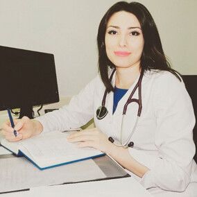 Clinic or Doctor photo