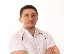 Clinic or Doctor photo