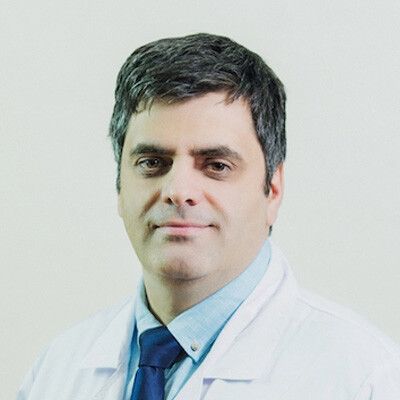 Clinic or Doctor photo