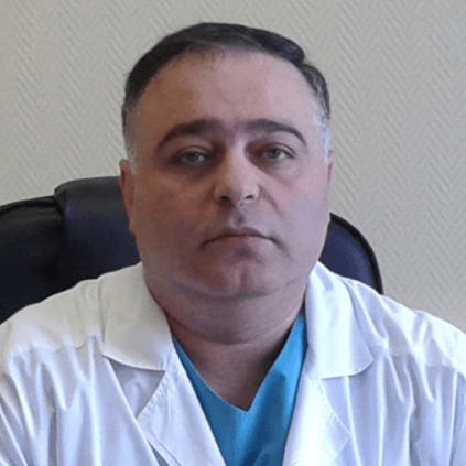 Clinic or Doctor photo