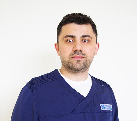 Clinic or Doctor photo