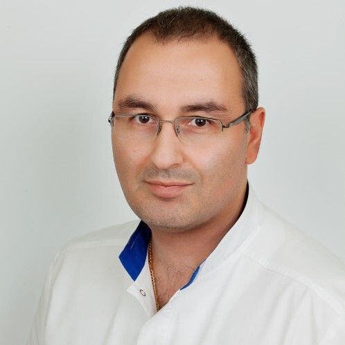 Clinic or Doctor photo