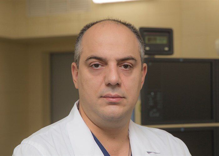Clinic or Doctor photo