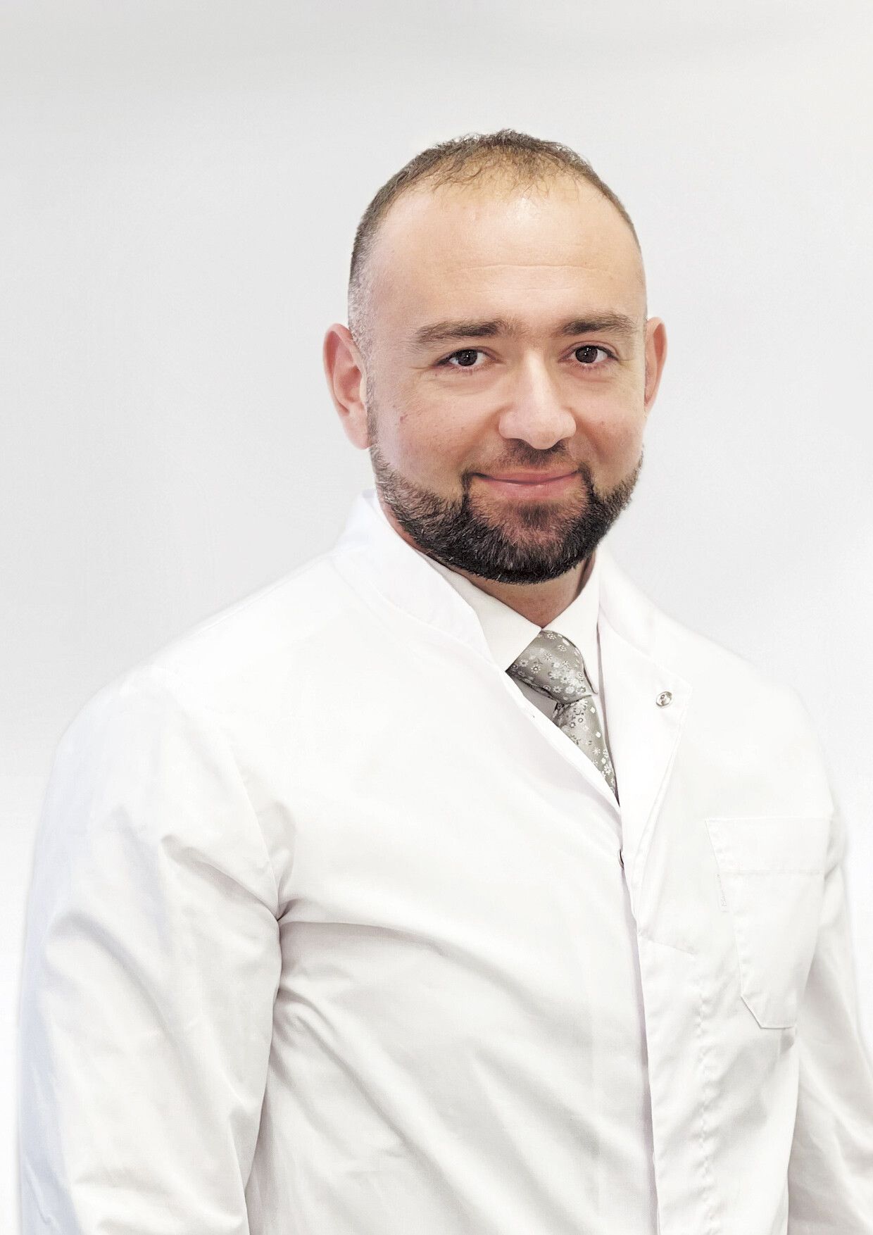 Clinic or Doctor photo