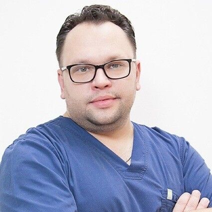 Clinic or Doctor photo