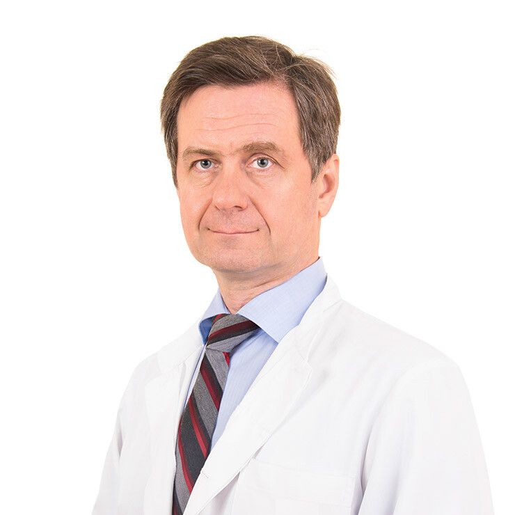 Clinic or Doctor photo