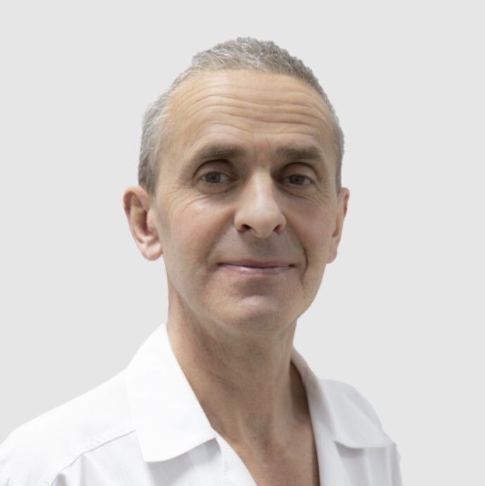 Clinic or Doctor photo