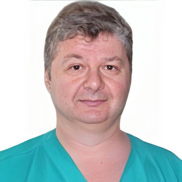Clinic or Doctor photo