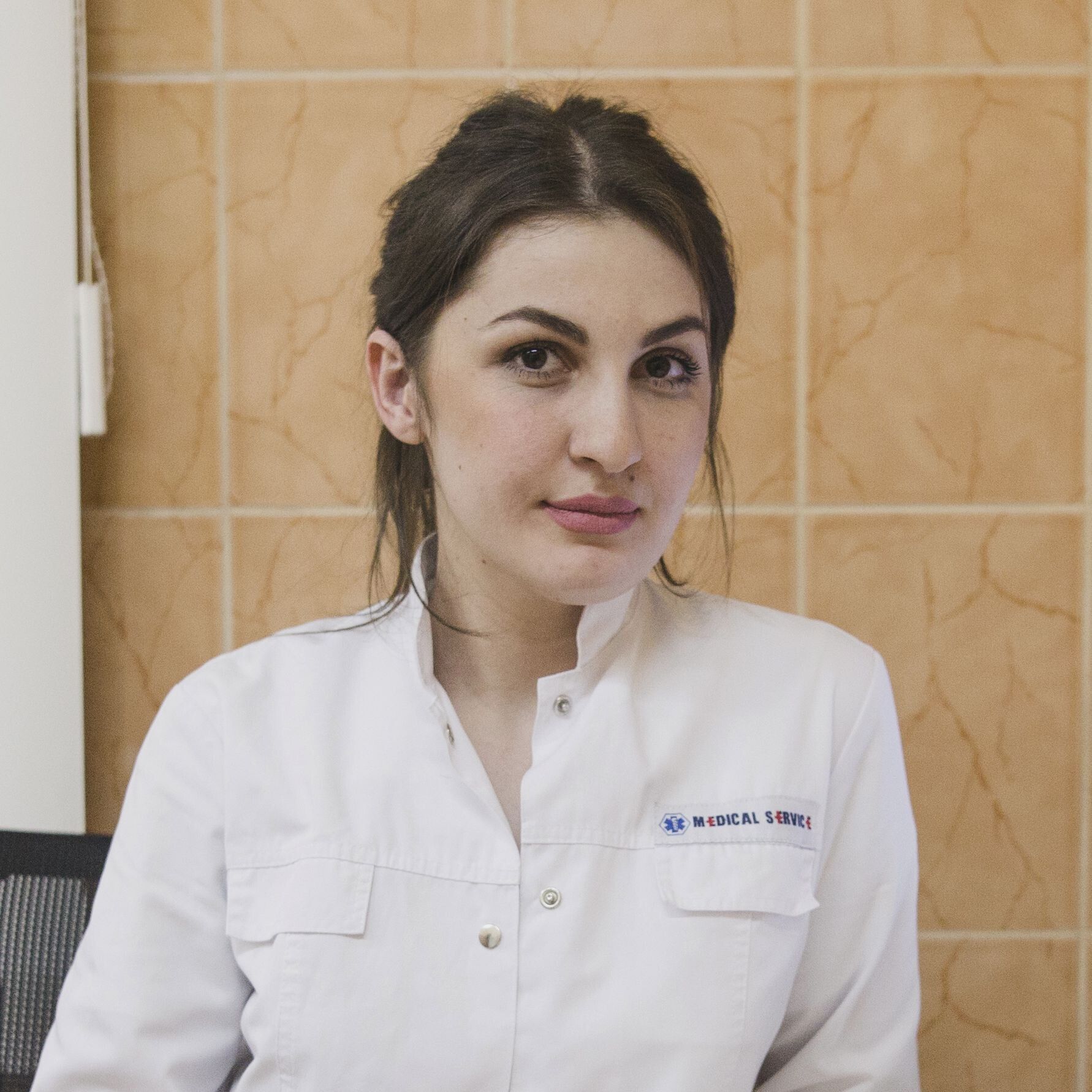 Clinic or Doctor photo