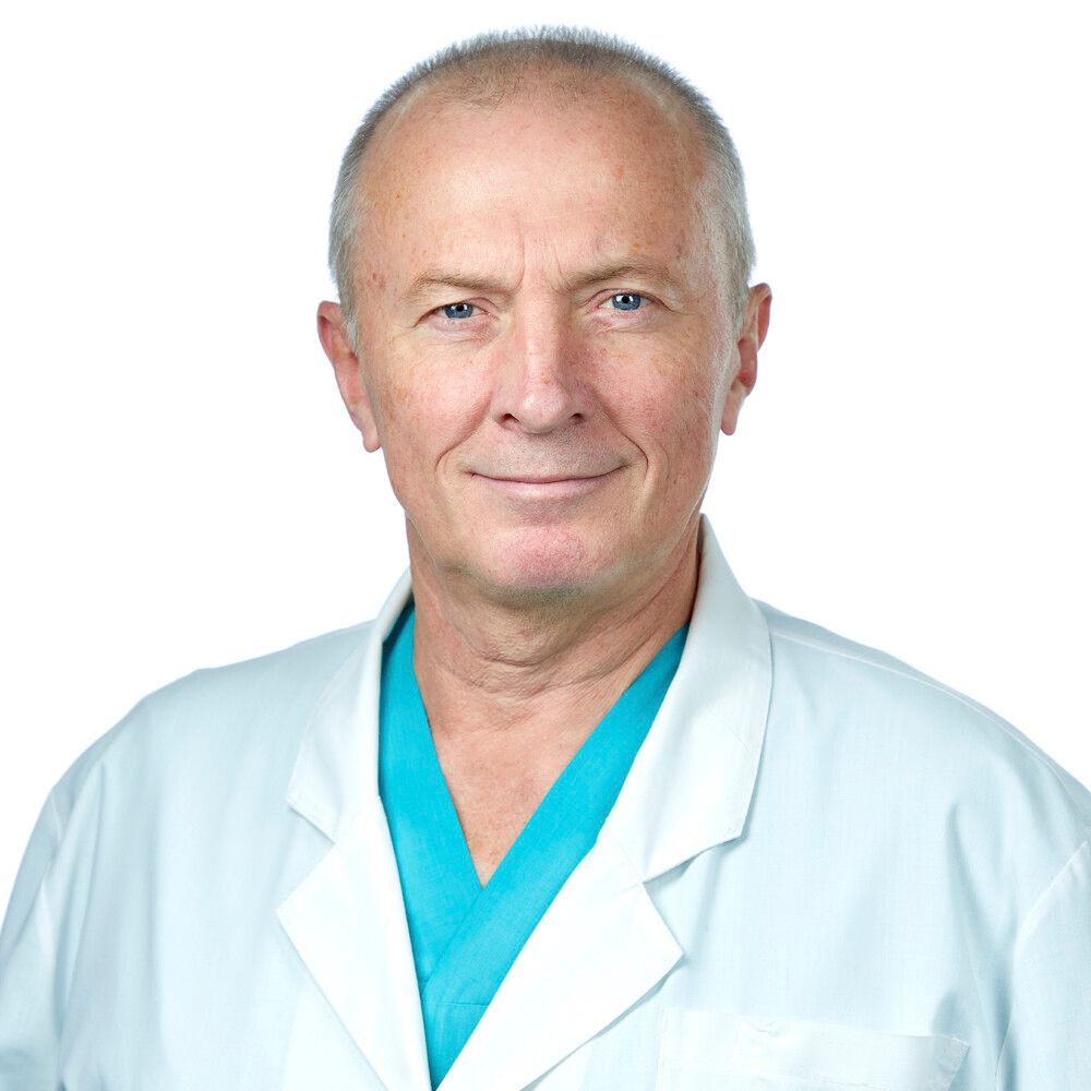 Clinic or Doctor photo