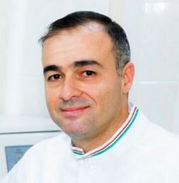Clinic or Doctor photo