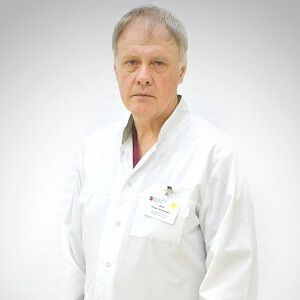 Clinic or Doctor photo