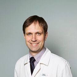 Clinic or Doctor photo