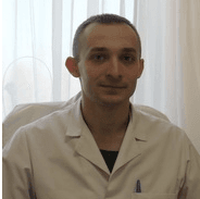 Clinic or Doctor photo