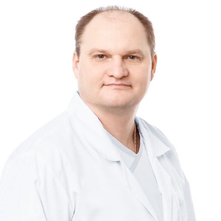 Clinic or Doctor photo