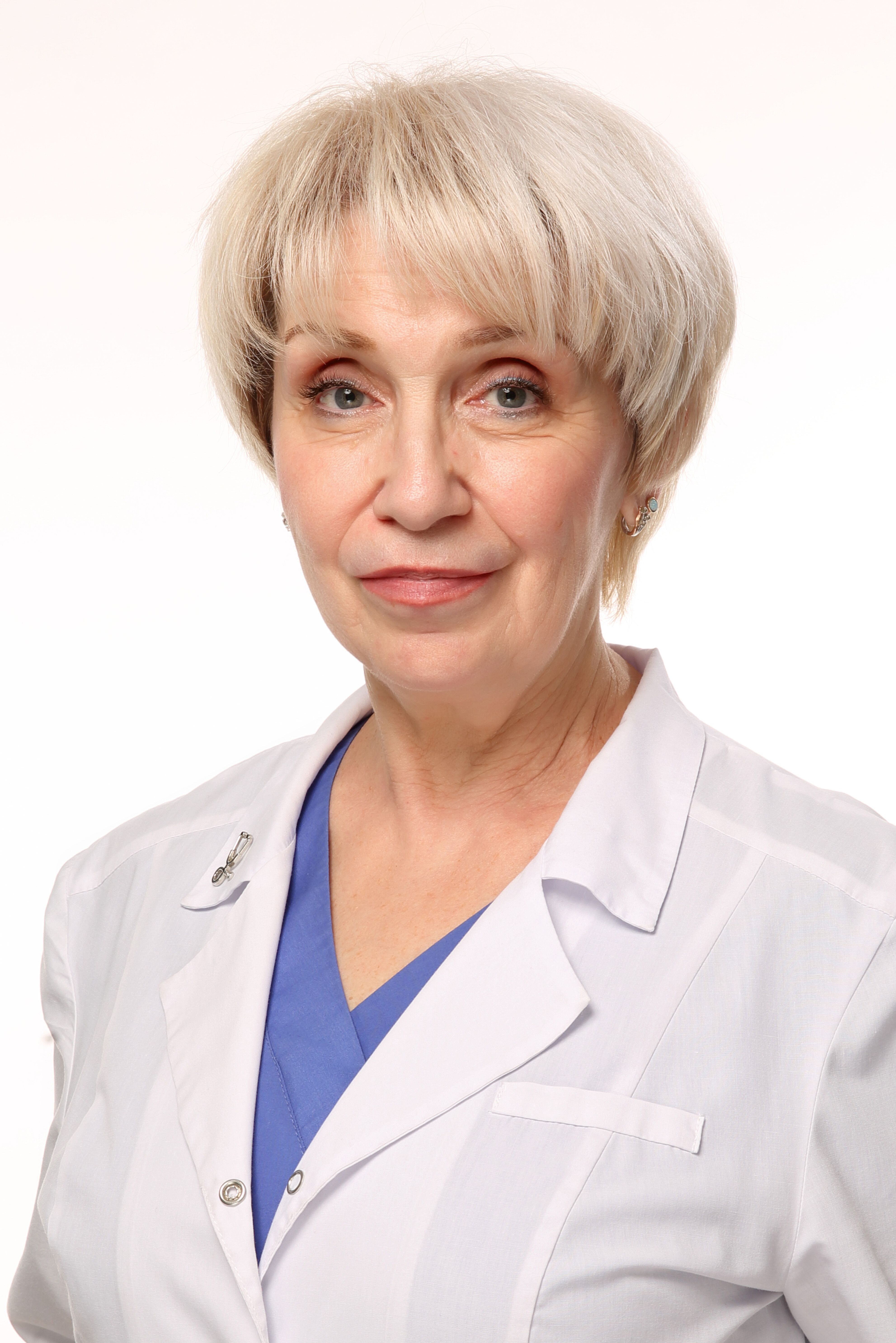 Эндокринолог москва в клинике доктора. Эндокринолог москва в клинике доктора. Эндокринолог москва в клинике доктора. Эндокринолог москва в клинике доктора. Эндокринолог москва в клинике доктора.