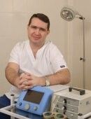 Clinic or Doctor photo