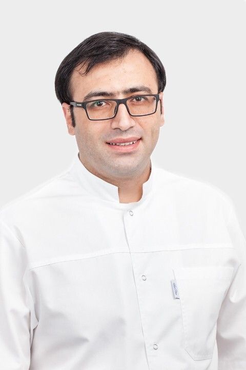 Clinic or Doctor photo