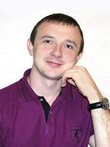 Демлер Александр Петрович, Москва