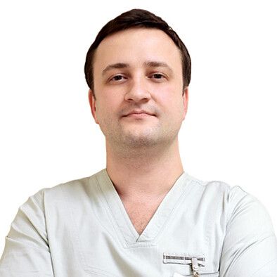 Clinic or Doctor photo