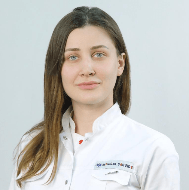 Clinic or Doctor photo