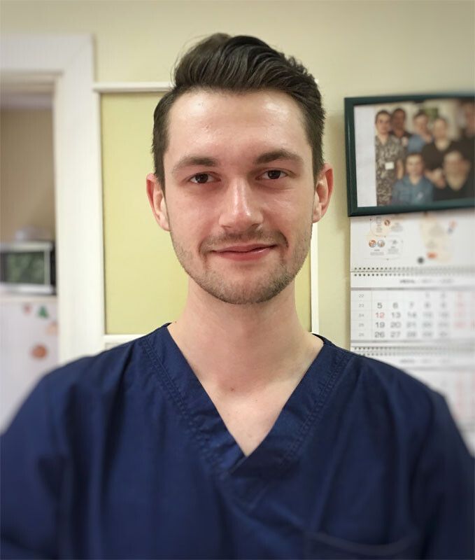 Clinic or Doctor photo