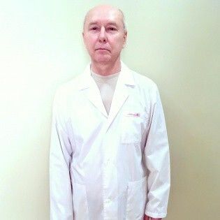 Clinic or Doctor photo
