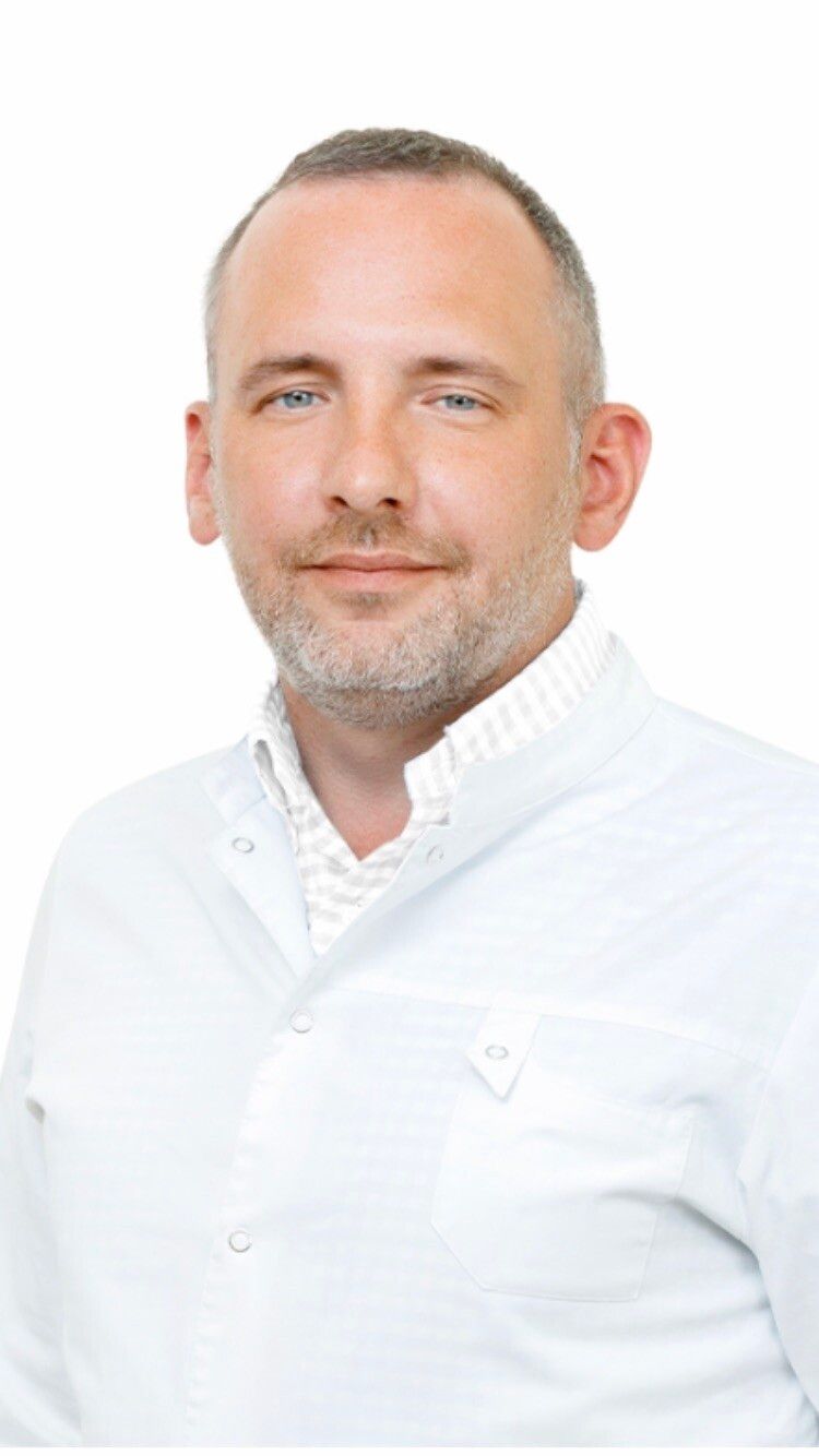 Clinic or Doctor photo