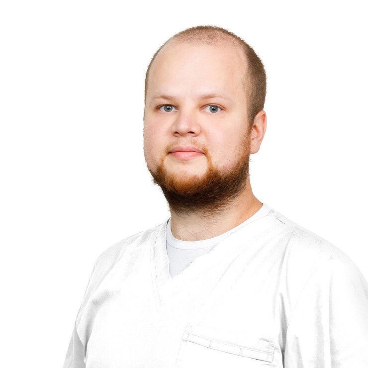 Clinic or Doctor photo