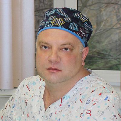 Clinic or Doctor photo