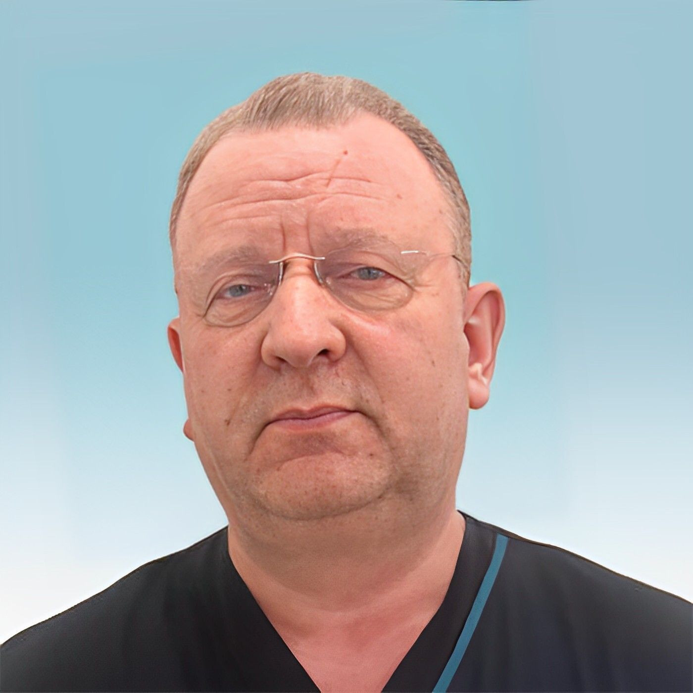 Clinic or Doctor photo