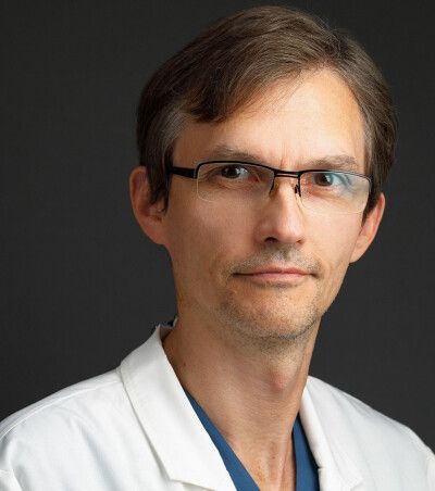 Clinic or Doctor photo