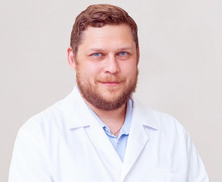 Clinic or Doctor photo