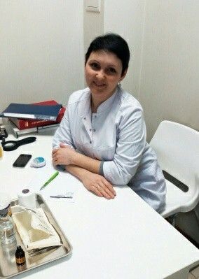 Clinic or Doctor photo