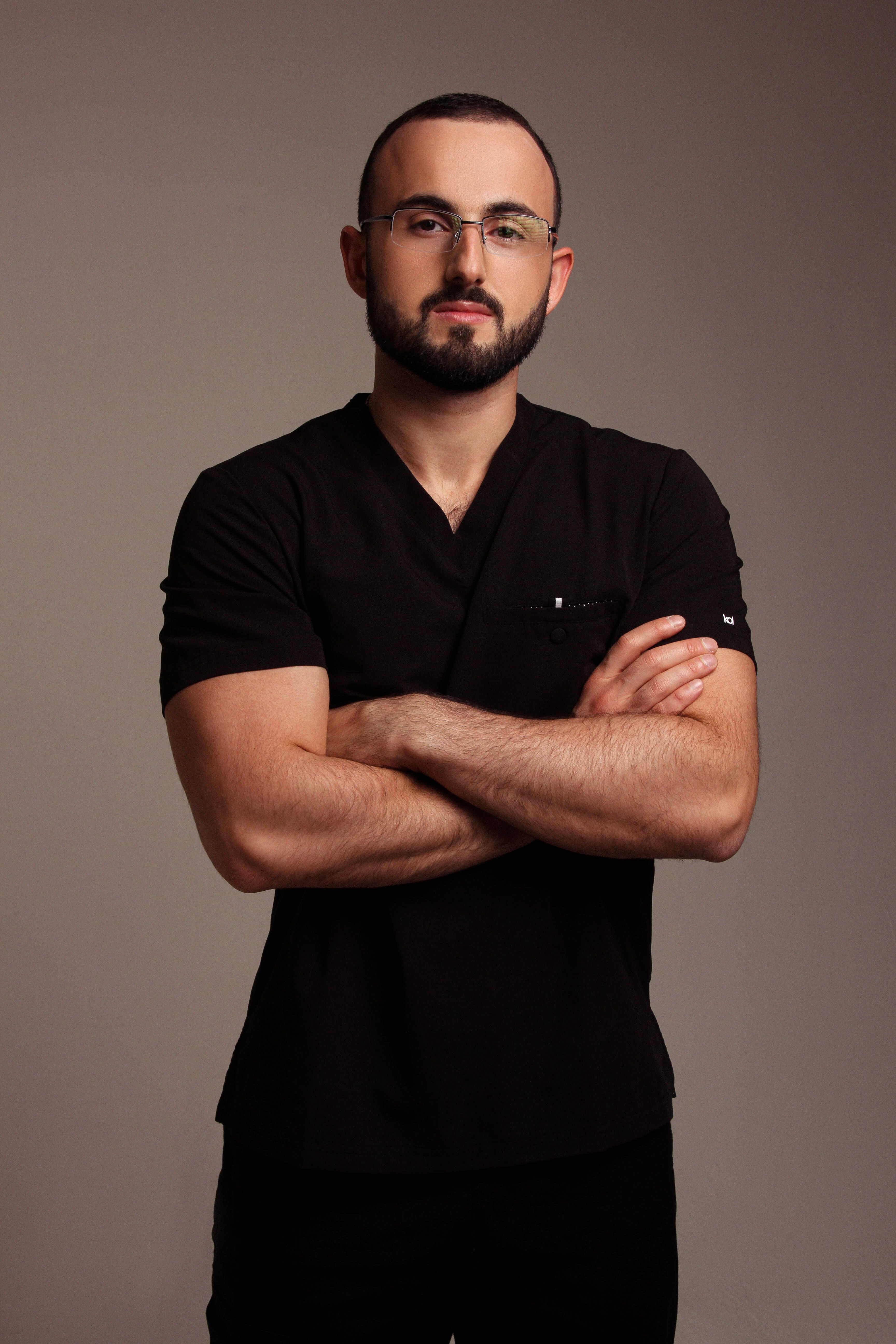 Clinic or Doctor photo