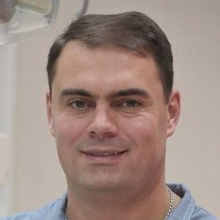 Димов Анатолий Георгиевич