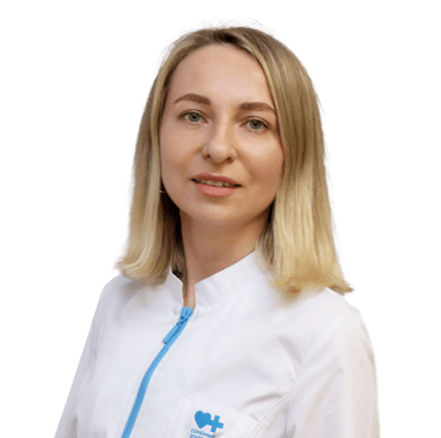 Clinic or Doctor photo