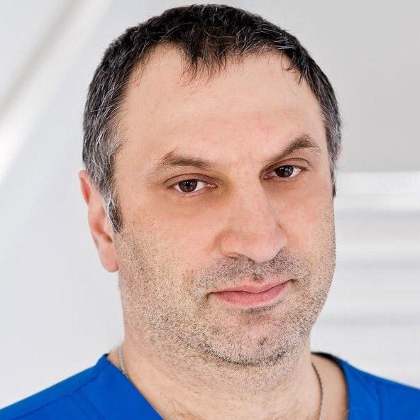 Clinic or Doctor photo