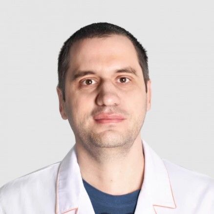 Clinic or Doctor photo