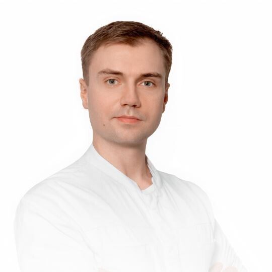 Clinic or Doctor photo