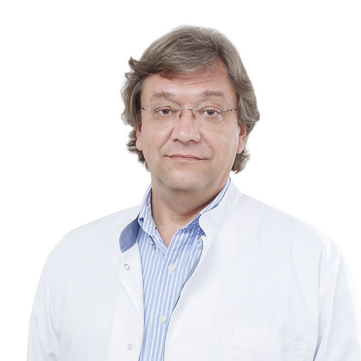 Clinic or Doctor photo