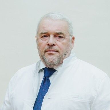 Clinic or Doctor photo